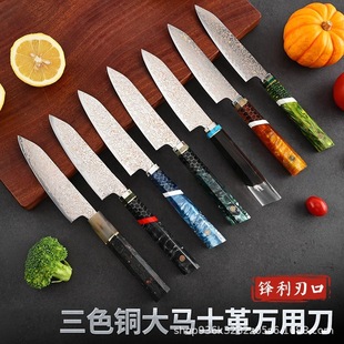 ���R�d�羳�¿�VG10  67����ɫ�~���Rʿ��䓏N�����N�����f�õ���