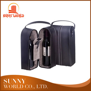 �߶�Ƥ��t�ƴ��ӆ��p֧�b�߼���puƤ�|���Ѿ����־ƴ��Y��