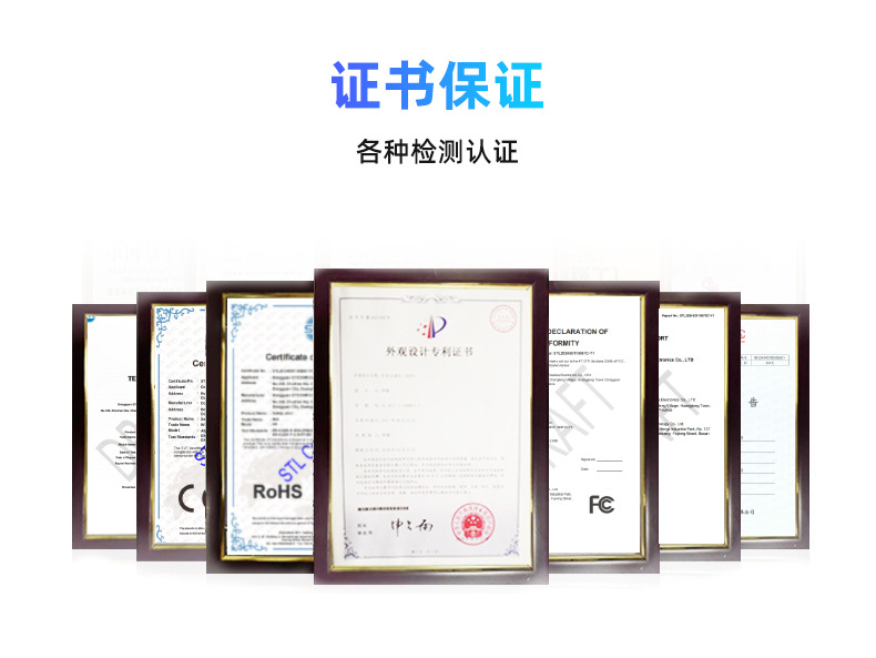 Cross-Border Anti-Fatigue Driving Warning Device, Fatigue Driving Reminder Device, Essential Car Supplies, Smart