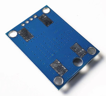 GY-NEO6MV2 �w��GPSģ�K APM2.5�w�� NEO-6M 7M 8M