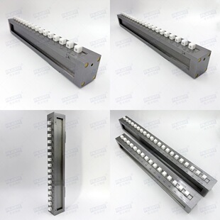 ����Ҏ300-400-600-1000mm�߾��ȿ����ߎ�Ӌ��У׼�C��-�W������