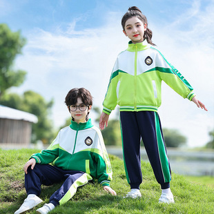 �׃��@�@�������b�¿ͯ�\�Ӱ��������С�W��У���＾�Gɫ���b