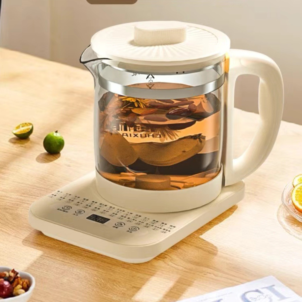 微信图片_20250222084016