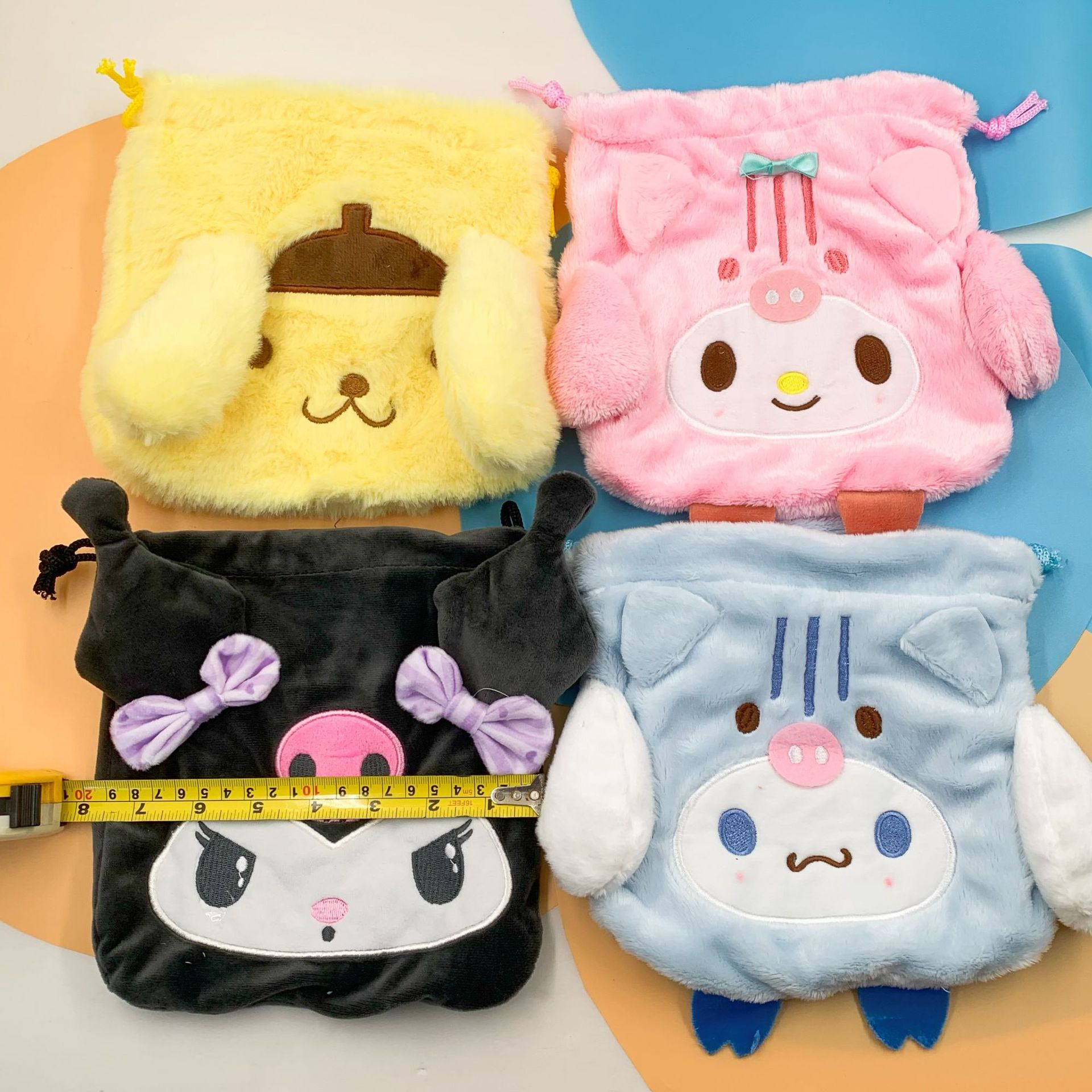 微信图片_20230209220016