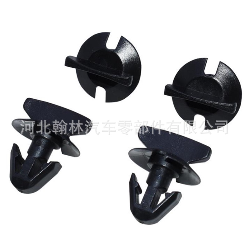 0029880542 Suitable for Mercedes-Benz Mercedes fender rotating…