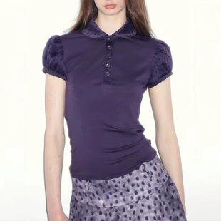 Short Wave �Ứ���cƴ�������IT��Polo��