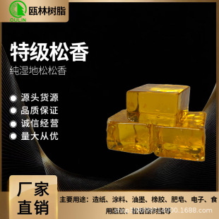 ��Ȼ�ؼ�һ�����㽭�����������