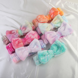 �W���L���m�q��Ⱦ�����Y�l��Ů���l �l��S��ֱ�N