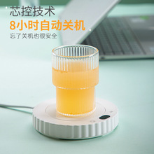 55��ůů���|���ܿ��{�ؐa�ؼӟᱭ�|����ţ��ˮ�����؉|�k��X20