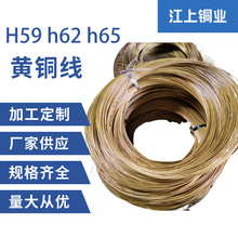 �S�ҹ���H65�S�~�� �S�~�P�ܾ��ܱ����S�~�� �S�~ë����