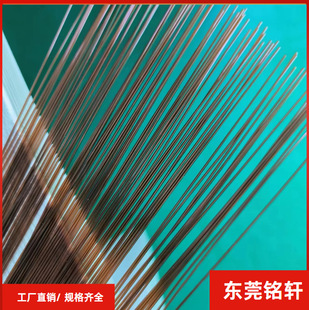 PI�ܟo�p����������400���͸ߜؽ^����ȼ�׹ܳ���ë���ܹ��Sֱ�N