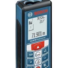 t⾀yxGLM80߾ֳּˮƽӱy30-80