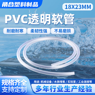 �S��ֱ��PVC͸��ܛ�ܼӺ�ţ��������~�דQˮ��ˮ�������������
