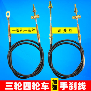 늄���݆܇��݆܇�քx�����քx�v܇�Ƅ��������]��݆܇��Ƥ�քx��