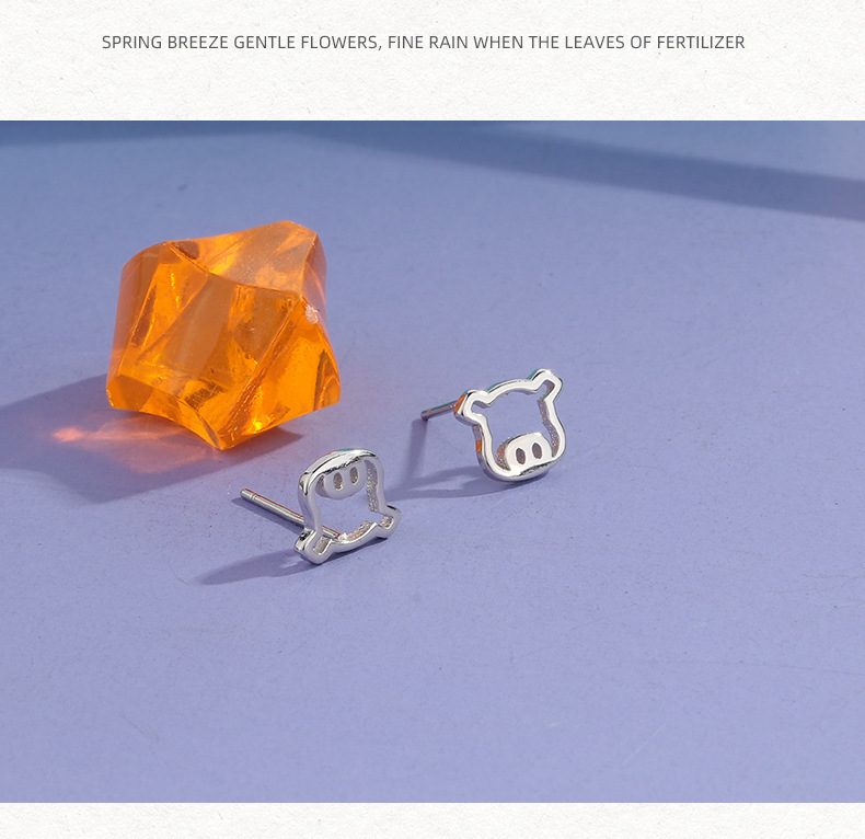 i2uUjf6mxdTrdS48SARxxL1YrkdXiXHPOv3V