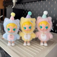 babymolly�ڴ�����ϵ�����z��������26��ĸ��������Ь�ӵ���