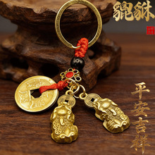 �S�����l�������L��ؔ�M������һ��耳׿ے���Ї��L����S�~���