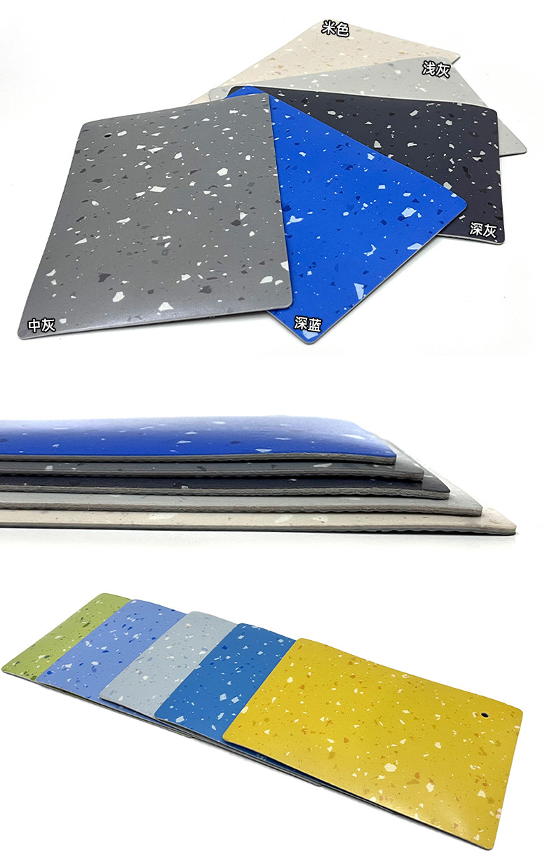 O1CN01tiGvcD1aTBjkBaxMk_!!3533983330-0-cib.jpg?__r__=1683711568341