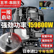 �ձ��M���¿����늆��Ӽ��ø�ݙC���������ȶ๦�܈@�ֹ���