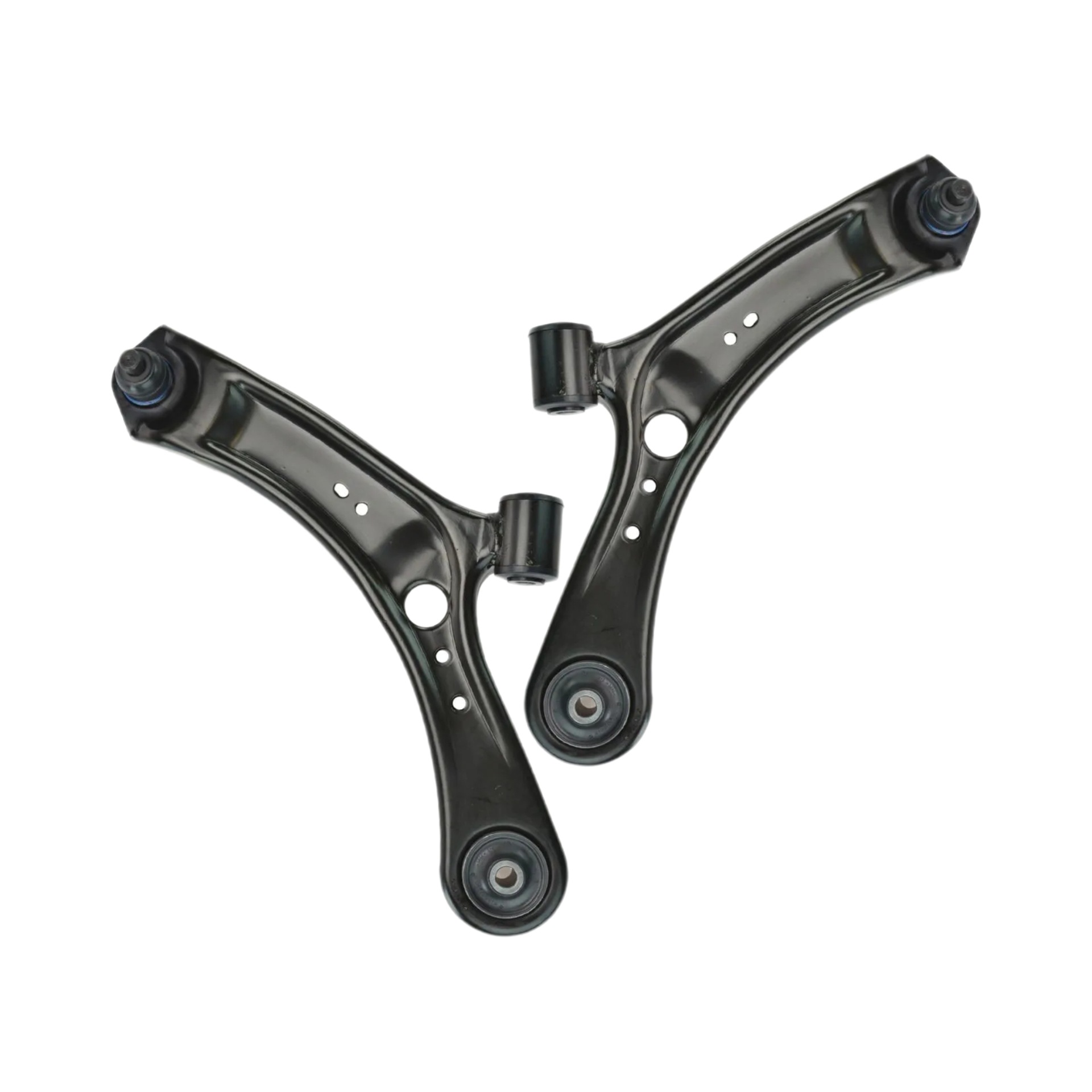 Front Lower Control Arm Fit for Suzuki 4520179 J00 4520154 L00