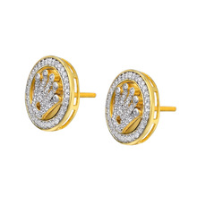 ����������ʿ925�y��ʯ�A�·����ݽz�Π�ʹڶ�ᔚW���Ʒ����