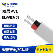 ���d��| BLVVBϵ�Ї�����Ʒ�o�׾���ȼ�Դ���p�ӷ��ϻ��^��늾�