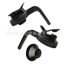 ��Ʒ���� ����÷ɭ��ϱ��w ��֭�V�W�u�u�w�ܷ���ϲ�÷ɭ���w