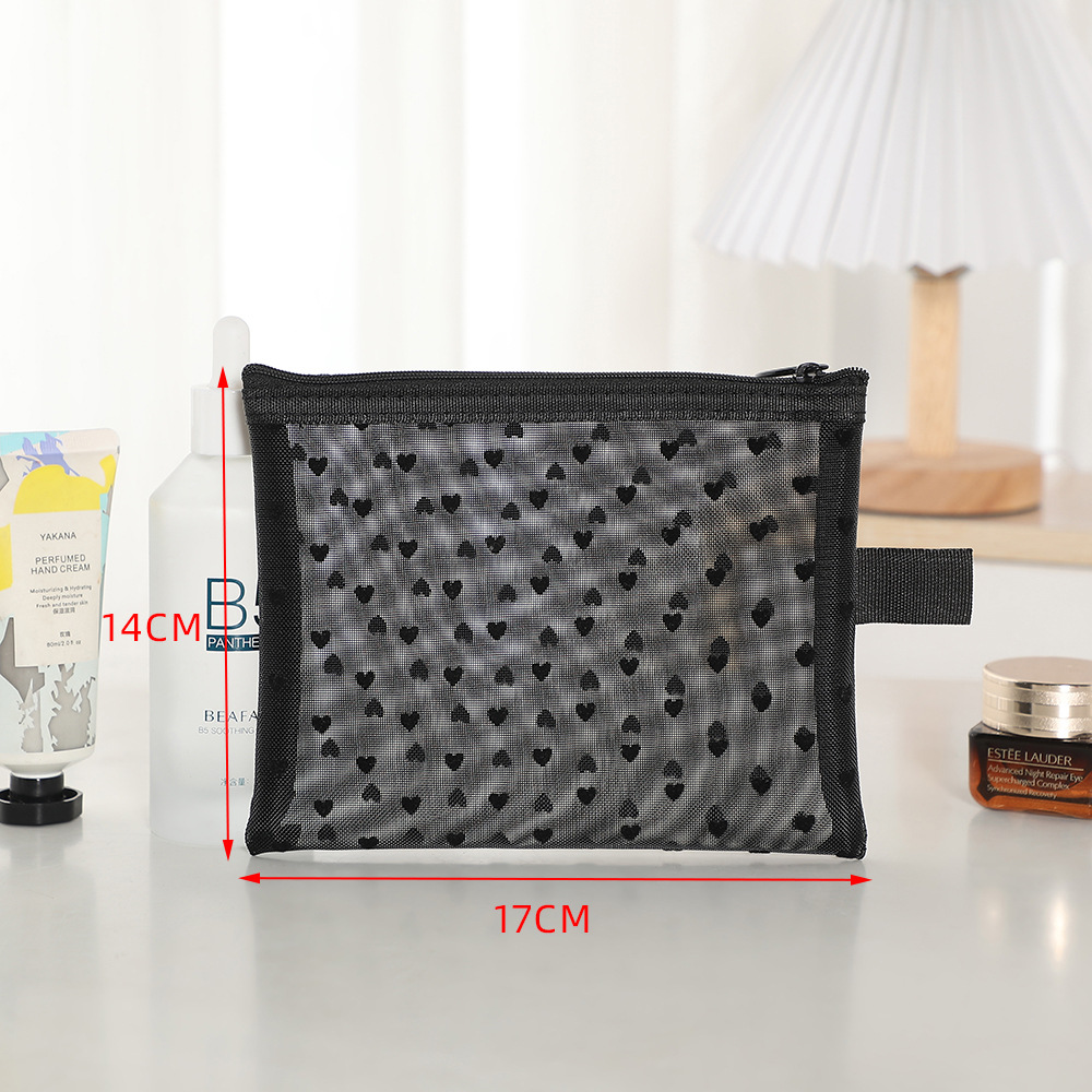 (풀업) 블랙 미디엄