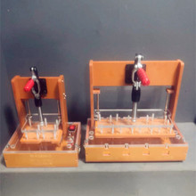 PCBAξ߾·Nܜyԇ ·^atd ԄcaAľ