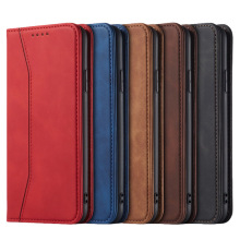 miphone 17promaxw֙CƤ O14wв忨ˤo