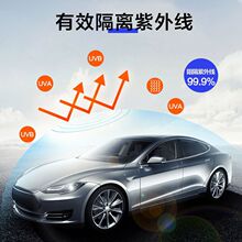 V-KOOL����Q15/Q35�촰Ĥ��܇����Ĥ�����NĤ�����⾀�������Ĥ