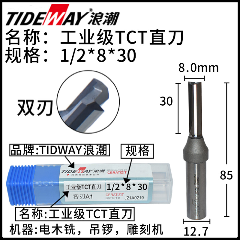 ˳ҵTCTֱTIDEWAYľϳޱ߻̿׹շ쿪