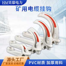 �V����|���h������ȼ�^�����ʽ늾����h������|���h��̖�ɶ���