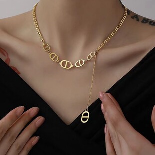 �¿�ë����L�����ƷŮ���朸߼����p�ݴ������K����ɫ