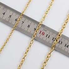 ������F朗l ��ɫ朗l �Ʒβ� ʮ��� ����С� DIYĥ�С�F�