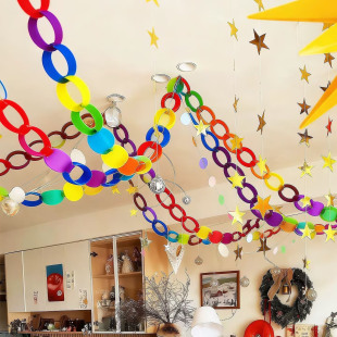 ����Ʒ�߲ʼ����ʺ��h�WУ�Ɍ����Ո������÷��g��픠�����