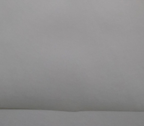 聚酰胺薄膜型号GT011-M20312库号M20312