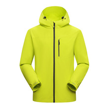 �羳����Όӛ_�h�´��ﱡ��A����ʿŮ���e���׷��L��ˮ��ɫ����