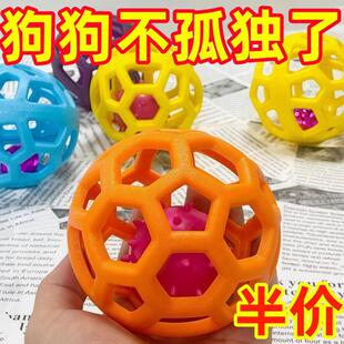��������ĥ���������ҧ���U��С���w�PȮС�����������ҧ��ʳ��