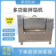 ����;�c��W�O�� �����i���W�๦�ܰ��W�C 늄�������ʽ���u�C