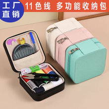 ᘾ��м��ÿp�aᘾ����߸��|���W�������yʽ�����ռ{�пp�xᘾ�