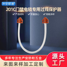 �S�ҹ������P䓴����܌�����  �����R�^���� 201�T����i�����o��