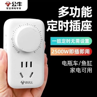 ţr늄܇rD7_P늵ӋrԄӔ늹ܼ