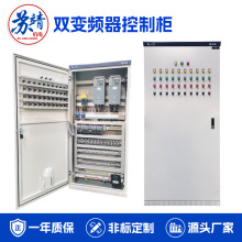 ׃lƙPLCԄӻaˮˮ͉O