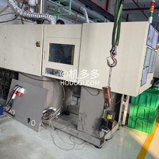 �|֥EC40늄�ע�ܙC�S�޼�AR42A�ŷ������S�޸��Q