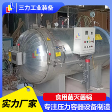 С�;��N���� ���B���ߜ؜����늼ӟ���偠t�����r�I������