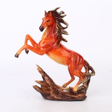 �¿�[����֬��ˇƷ����r����ɫ�R�[���ƙ��͏d�ƙ��Ҿ��bYƷ