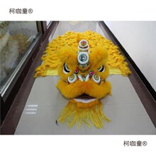 �Ϫ{��ͯ�{ ������{�� С�{�� �����Ѫ{ ��{�Ϫ{���� �{��̫��
