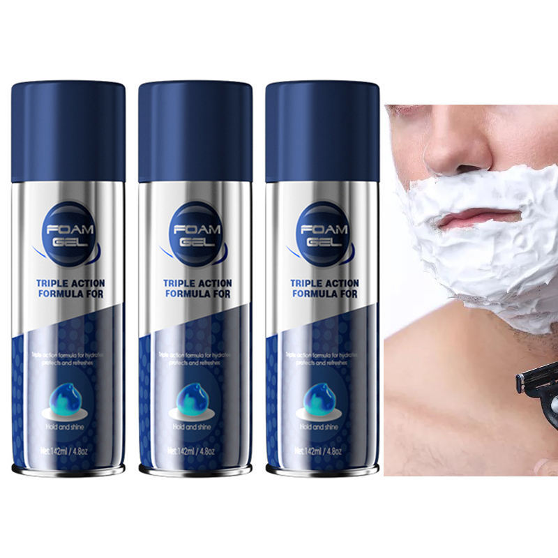 H7fed75a801f64c51a623064661f25