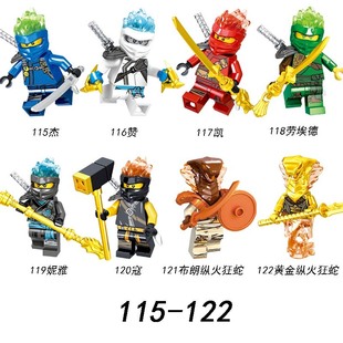 GA115-120����Ӱ���߷eľС����ƴ�b�eľ��߇���